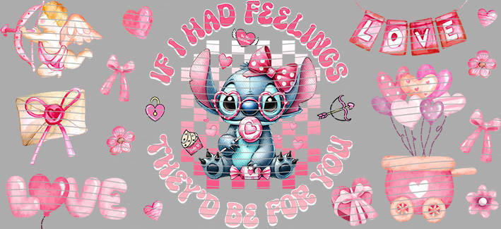 16oz Valentine-J8-1095